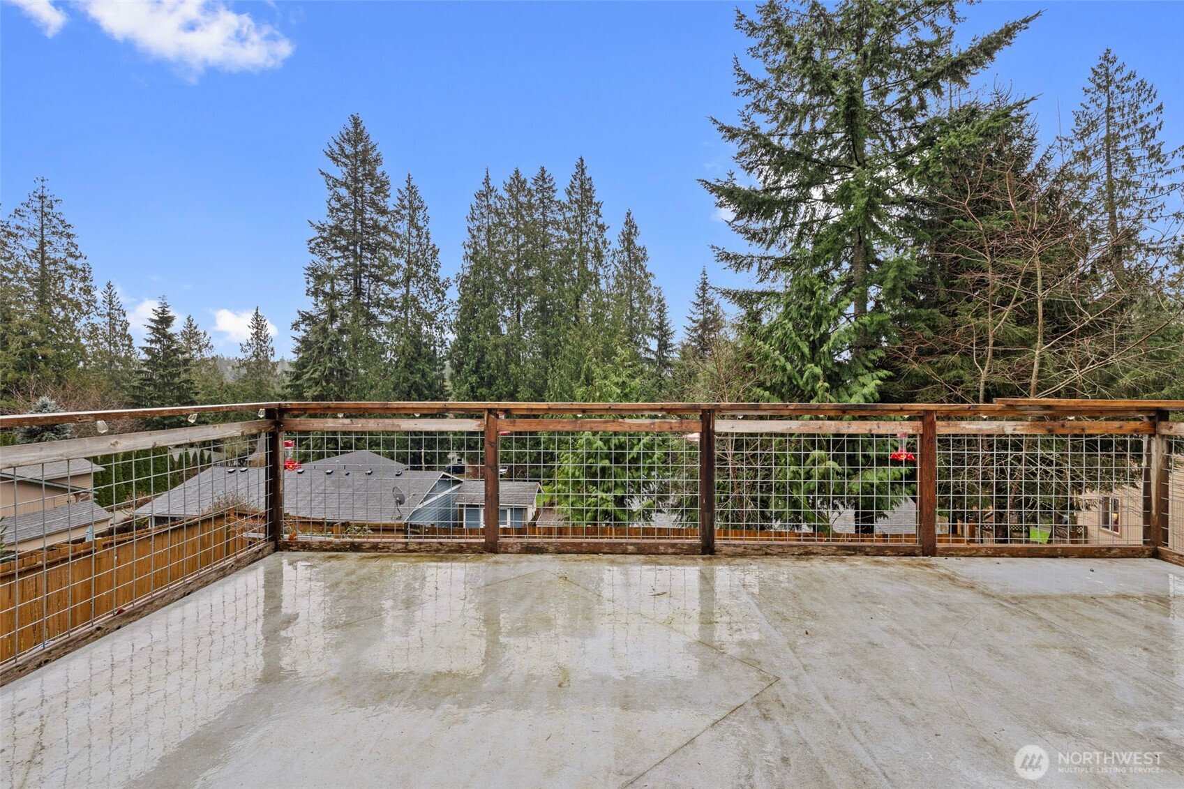 798 W Road Sedro-Woolley, WA 98284 - Photo 9 of 31