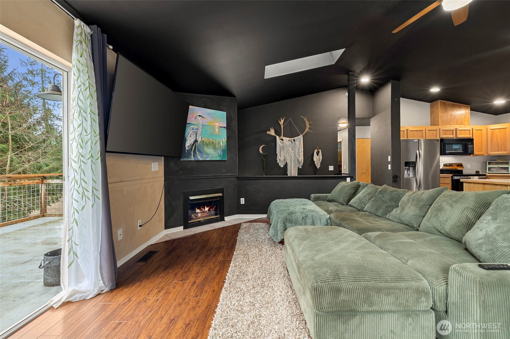 798 W Road Sedro-Woolley, WA 98284 - Photo 9 of 29