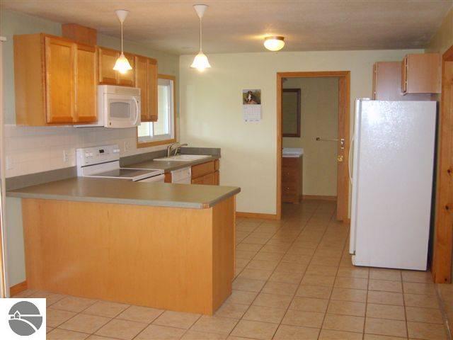 4038 Clam Lake Road Bellaire, MI 49615 - Photo 4 of 7 1734160-3.JPG