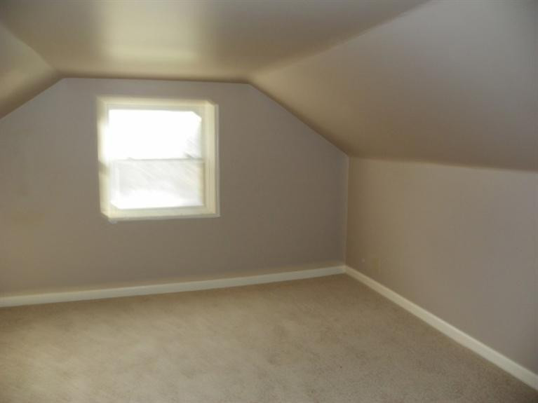 587 North Bend Road Hebron, KY 41048 - Photo 11 of 23 Gallery Image 11