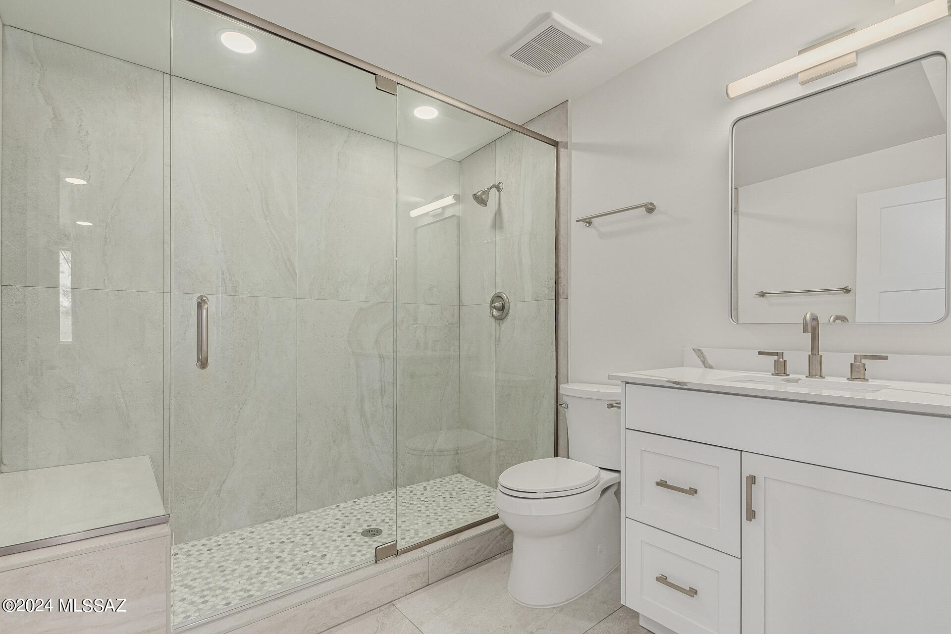 2602 North Grannen Road Tucson, AZ 85745 - Photo 29 of 50 Gallery Image 29