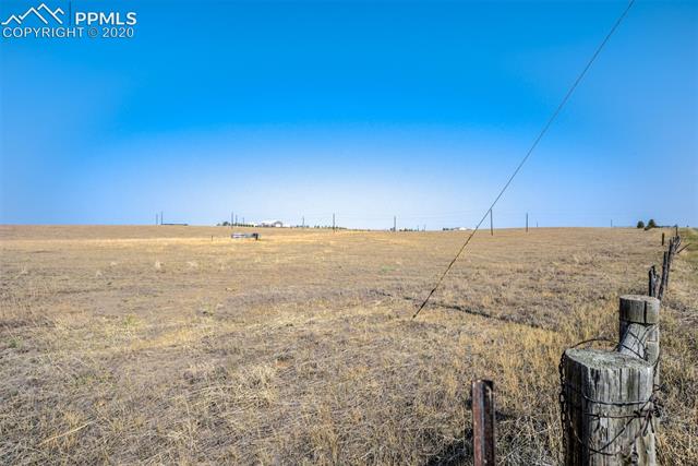 8470 Boone Road Yoder, CO 80864 - Photo 18 of 29 Gallery Image 18