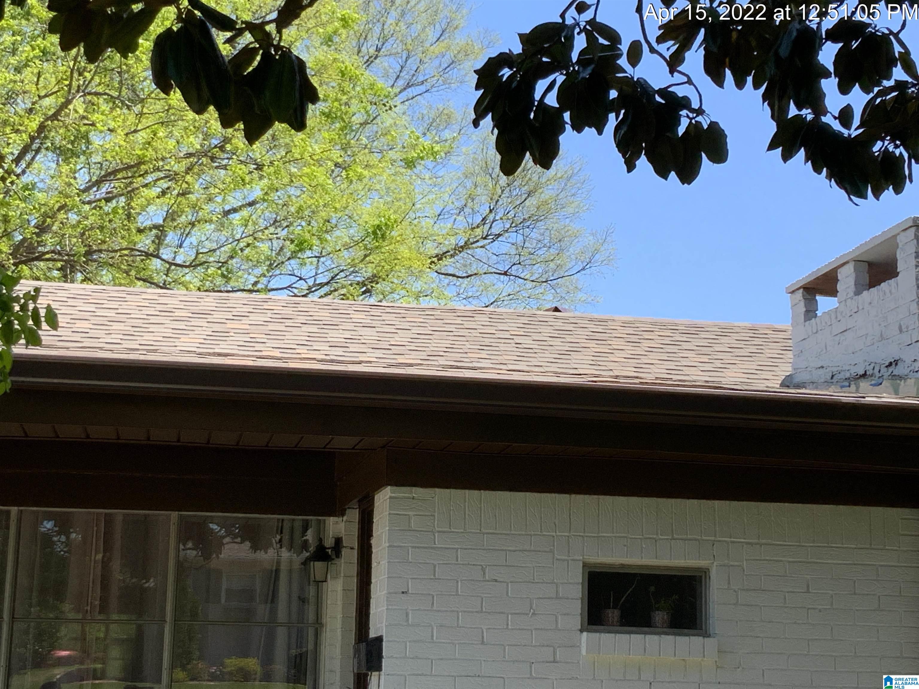 2019 Center Street South Birmingham, AL 35205 - Photo 4 of 27