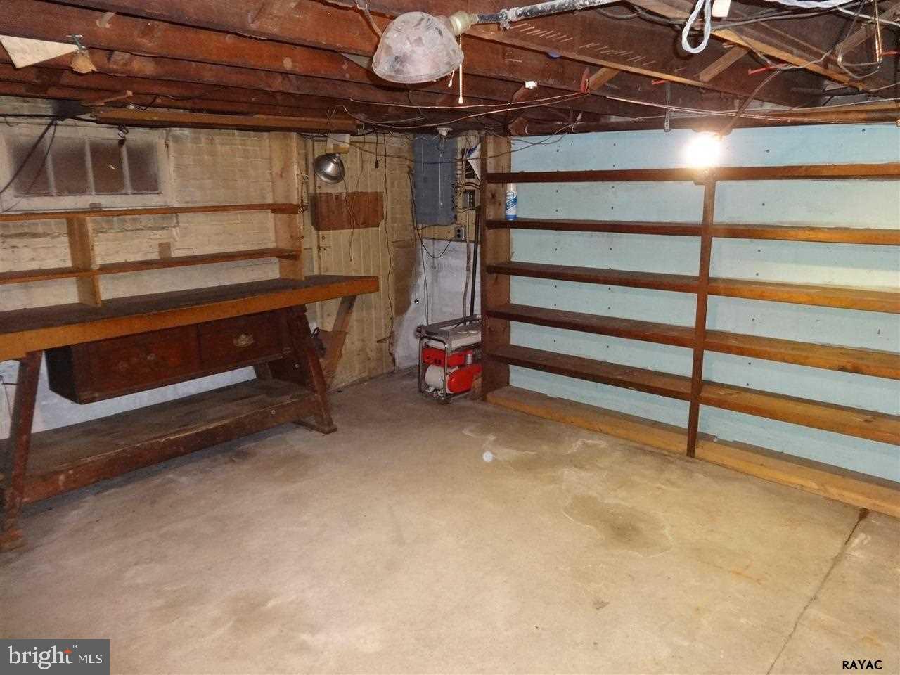 5774 Hanover Road Hanover, PA 17331 - Photo 23 of 31
