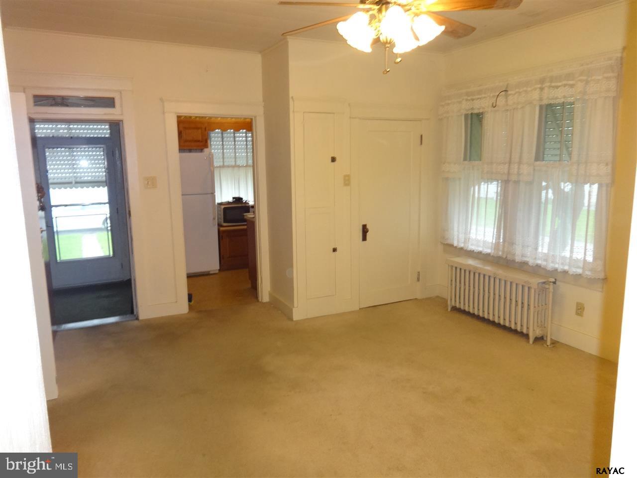 5774 Hanover Road Hanover, PA 17331 - Photo 9 of 31