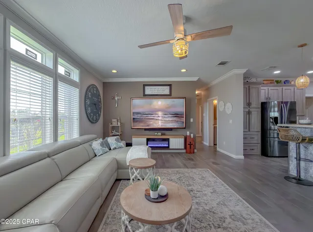 $475,000 | 242 North Comet Avenue, Panama City, FL 32404