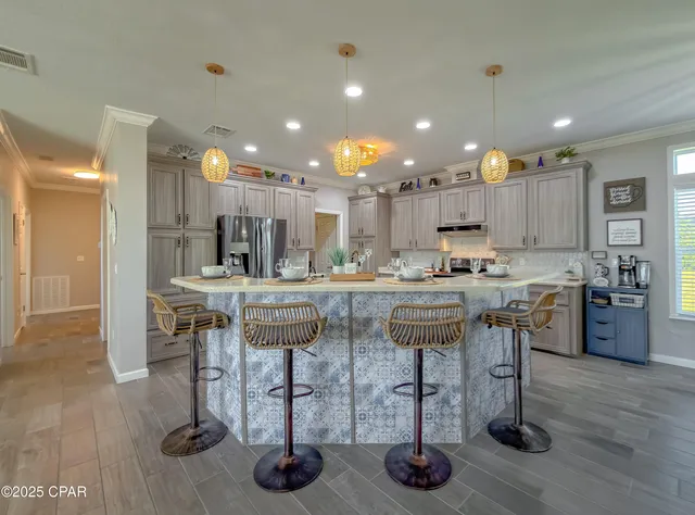 $475,000 | 242 North Comet Avenue, Panama City, FL 32404