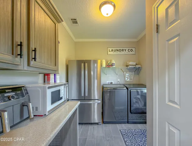 $475,000 | 242 North Comet Avenue, Panama City, FL 32404