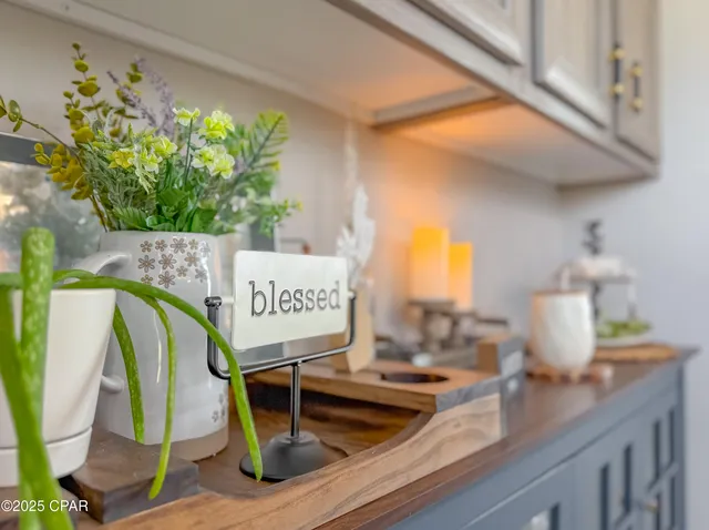 $475,000 | 242 North Comet Avenue, Panama City, FL 32404