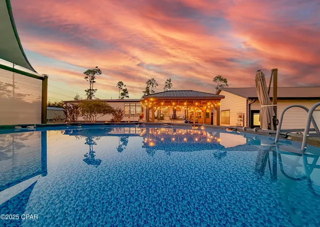 $475,000 | 242 North Comet Avenue, Panama City, FL 32404