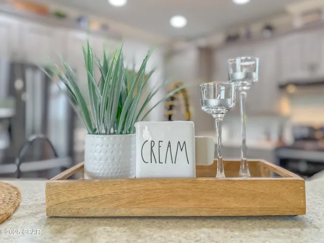 $475,000 | 242 North Comet Avenue, Panama City, FL 32404