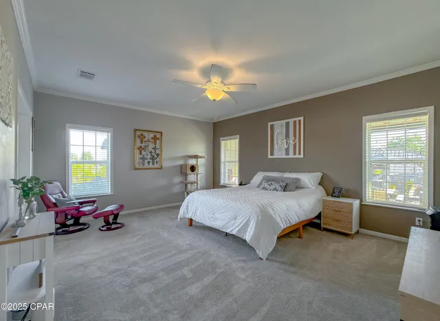 $475,000 | 242 North Comet Avenue, Panama City, FL 32404