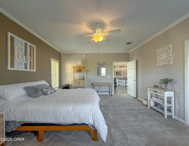 $475,000 | 242 North Comet Avenue, Panama City, FL 32404