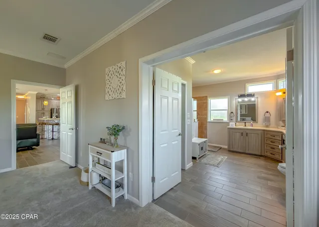 $475,000 | 242 North Comet Avenue, Panama City, FL 32404