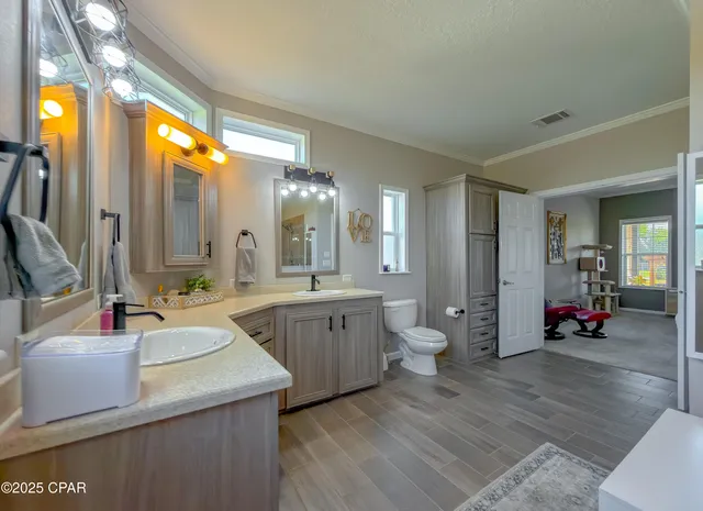 $475,000 | 242 North Comet Avenue, Panama City, FL 32404