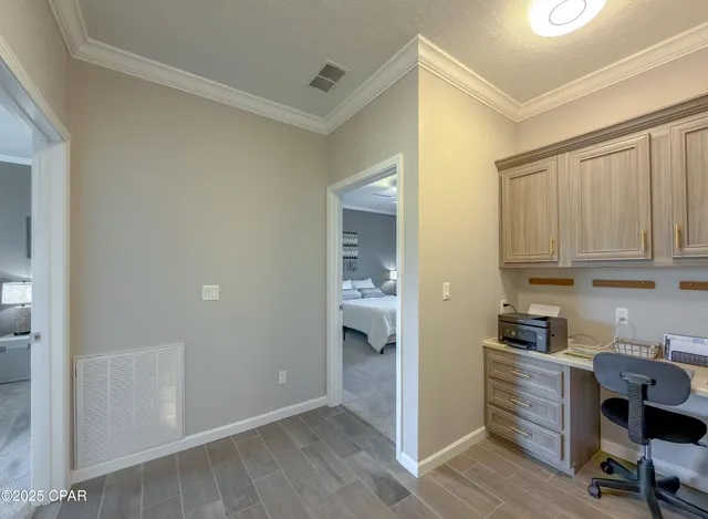 $475,000 | 242 North Comet Avenue, Panama City, FL 32404