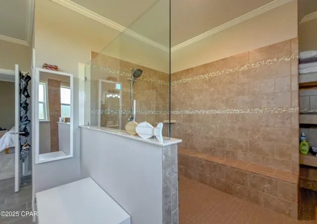 $475,000 | 242 North Comet Avenue, Panama City, FL 32404