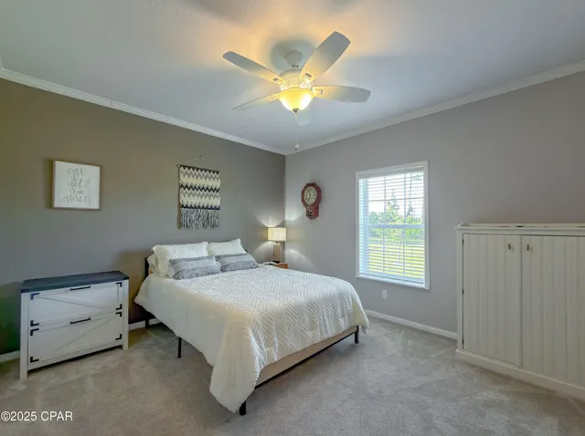 $475,000 | 242 North Comet Avenue, Panama City, FL 32404