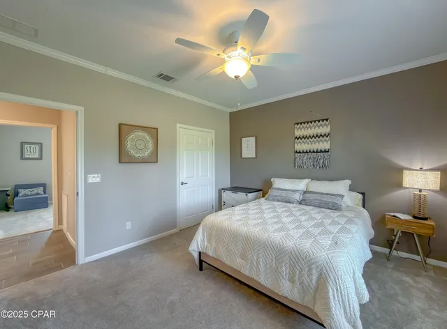 $475,000 | 242 North Comet Avenue, Panama City, FL 32404