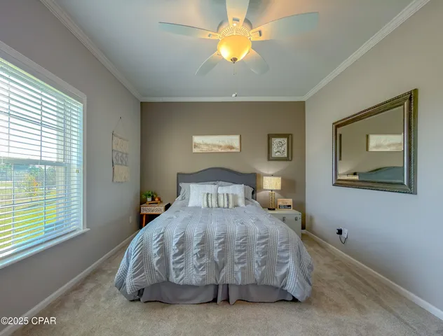 $475,000 | 242 North Comet Avenue, Panama City, FL 32404