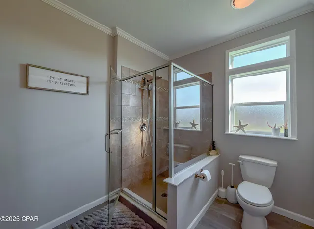 $475,000 | 242 North Comet Avenue, Panama City, FL 32404