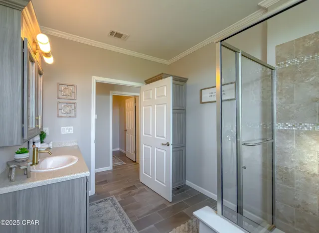 $475,000 | 242 North Comet Avenue, Panama City, FL 32404