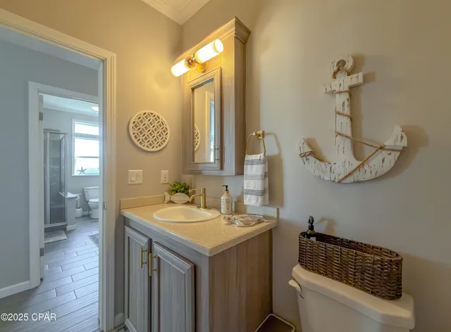 $475,000 | 242 North Comet Avenue, Panama City, FL 32404