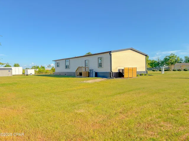 $475,000 | 242 North Comet Avenue, Panama City, FL 32404