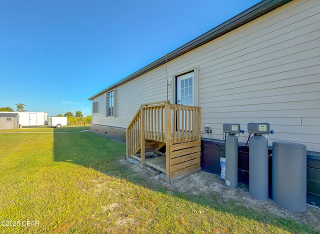 $475,000 | 242 North Comet Avenue, Panama City, FL 32404