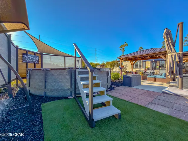 $475,000 | 242 North Comet Avenue, Panama City, FL 32404