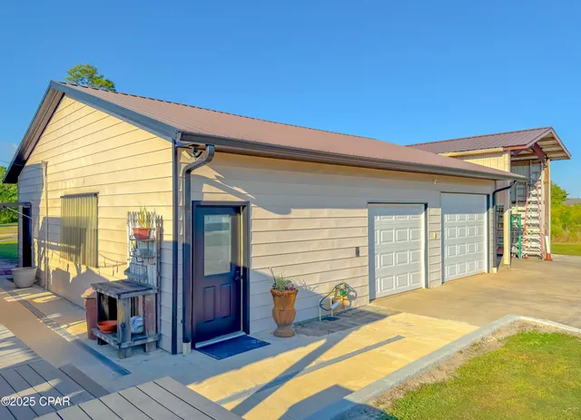 $475,000 | 242 North Comet Avenue, Panama City, FL 32404