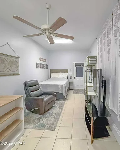 $475,000 | 242 North Comet Avenue, Panama City, FL 32404