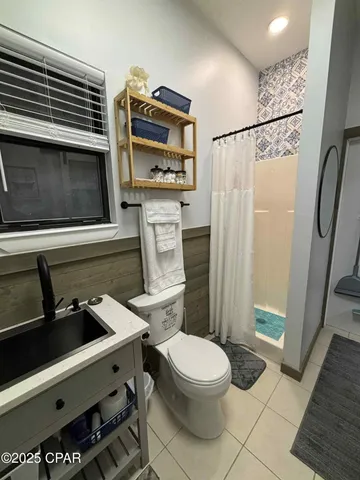 $475,000 | 242 North Comet Avenue, Panama City, FL 32404