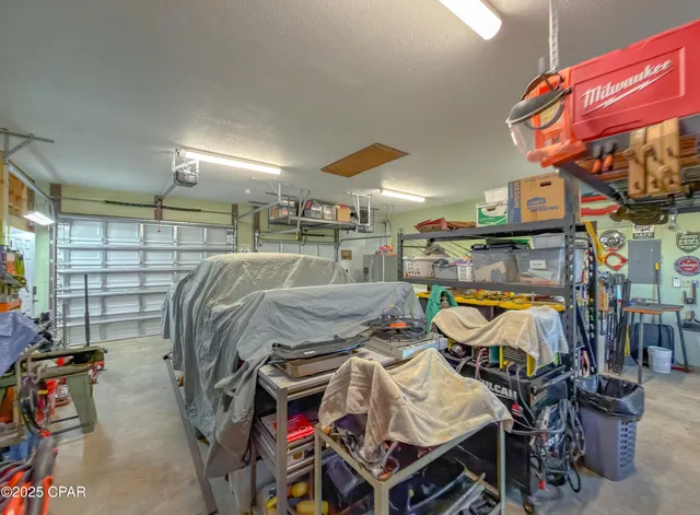 $475,000 | 242 North Comet Avenue, Panama City, FL 32404