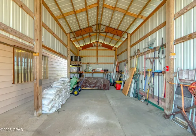 $475,000 | 242 North Comet Avenue, Panama City, FL 32404