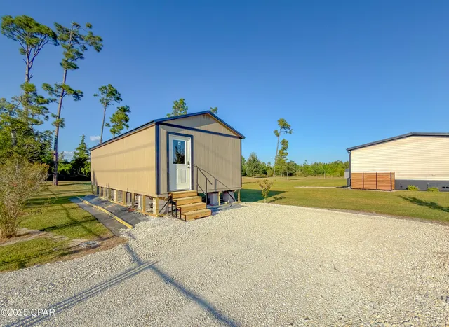 $475,000 | 242 North Comet Avenue, Panama City, FL 32404