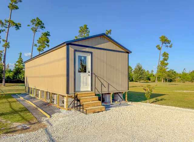 $475,000 | 242 North Comet Avenue, Panama City, FL 32404