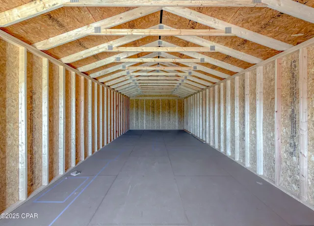 $475,000 | 242 North Comet Avenue, Panama City, FL 32404