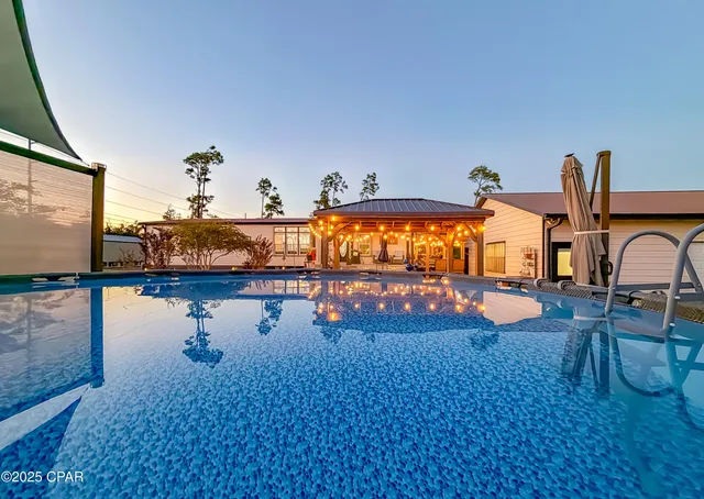 $475,000 | 242 North Comet Avenue, Panama City, FL 32404