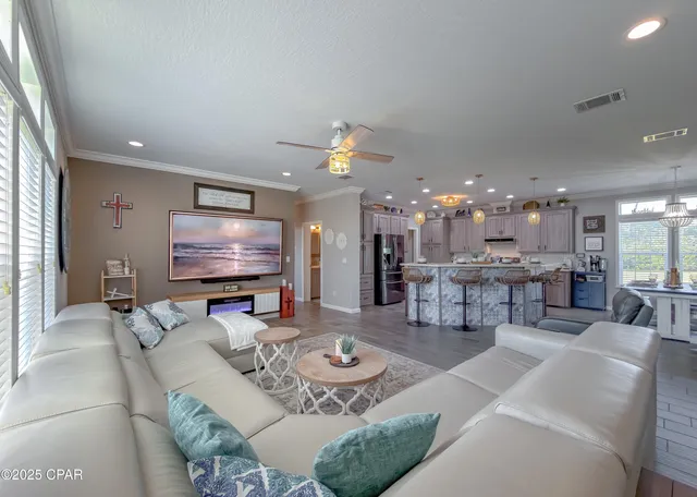 $475,000 | 242 North Comet Avenue, Panama City, FL 32404