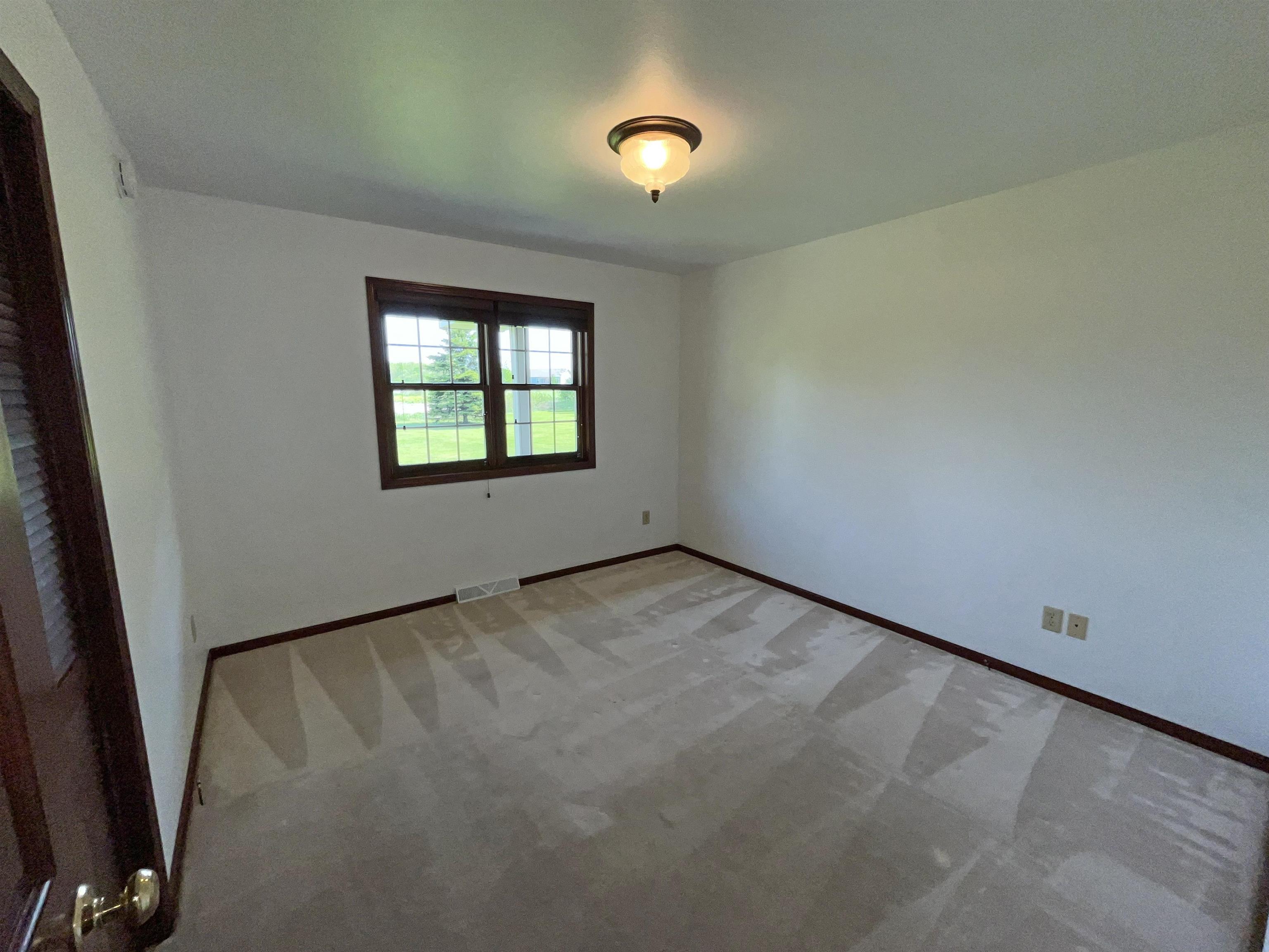 154786 Skyhill Road Wausau, WI 54403 - Photo 21 of 44