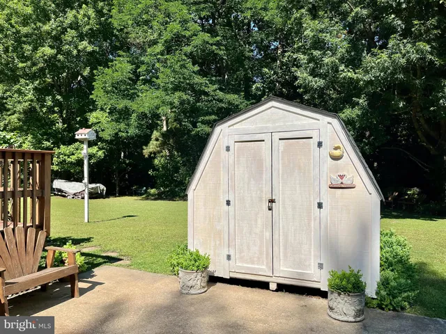 $195,000 | 815 Cabin Point Drive, Montross, VA 22520