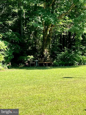 $195,000 | 815 Cabin Point Drive, Montross, VA 22520