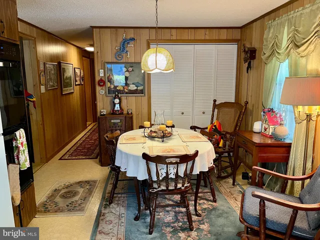 $195,000 | 815 Cabin Point Drive, Montross, VA 22520