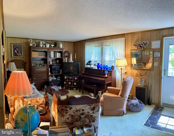 $195,000 | 815 Cabin Point Drive, Montross, VA 22520