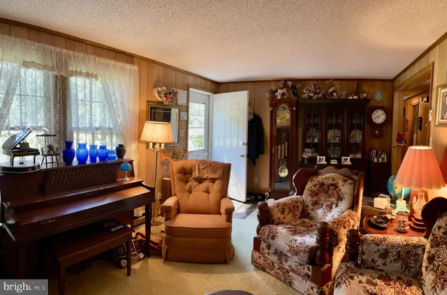 $195,000 | 815 Cabin Point Drive, Montross, VA 22520