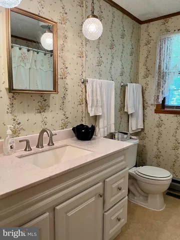 $195,000 | 815 Cabin Point Drive, Montross, VA 22520