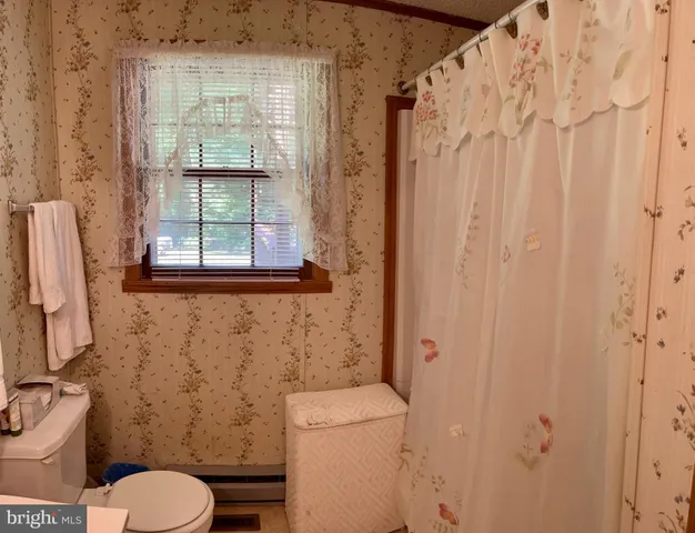 $195,000 | 815 Cabin Point Drive, Montross, VA 22520