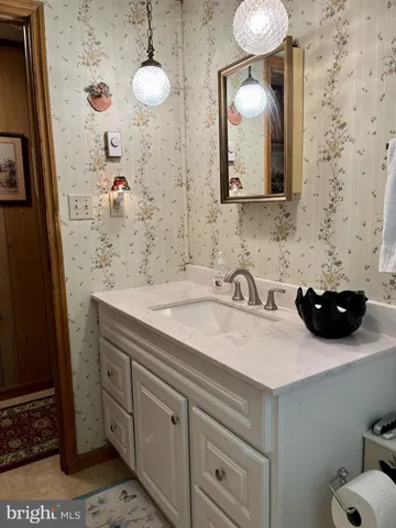 $195,000 | 815 Cabin Point Drive, Montross, VA 22520