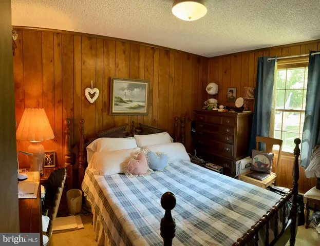 $195,000 | 815 Cabin Point Drive, Montross, VA 22520